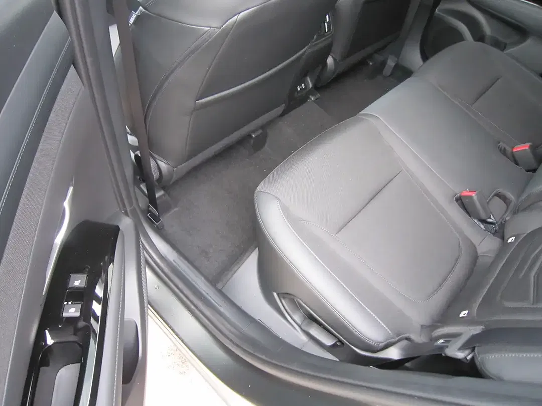 Hyundai TUCSON 1.6 T-GDI Edition - Thumbnail 13