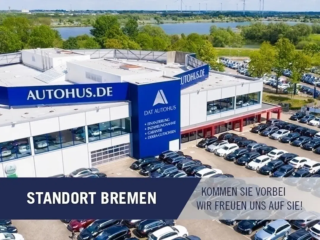 Ford Focus 1.0 EcoBoost Titanium - foto 15