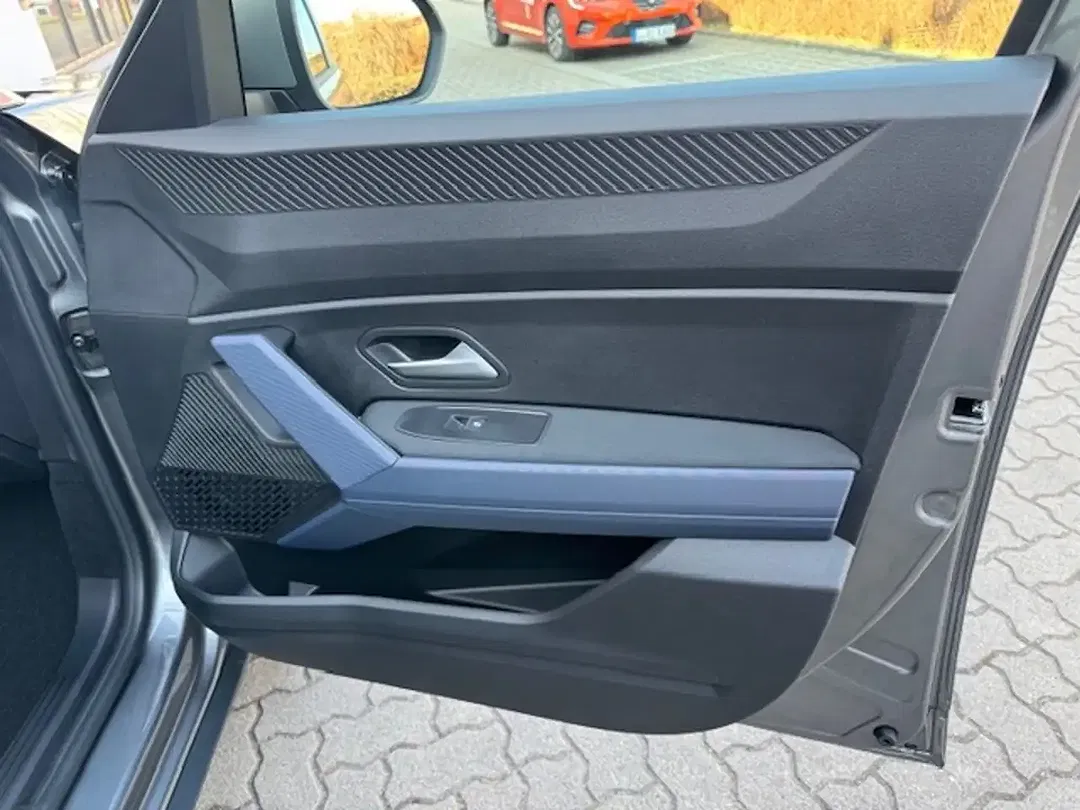 Dacia Bigster TCe Expression Plus - Thumbnail 12