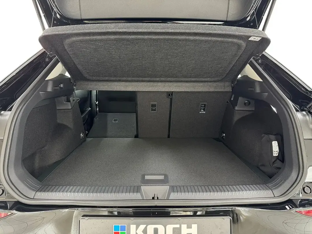 Volkswagen T-Roc 1.5 eTSI DSG Life - Thumbnail 12