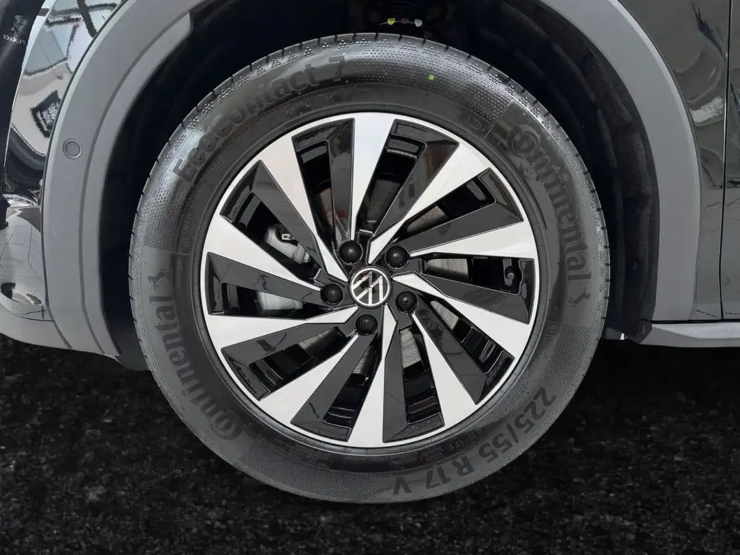 Volkswagen T-Roc 1.5 eTSI DSG Life - foto 13