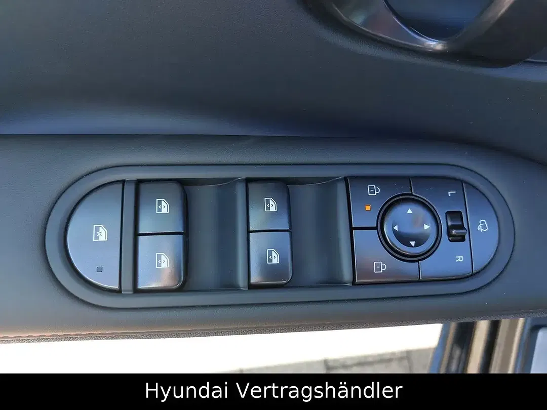 Hyundai IONIQ N Line - Thumbnail 13