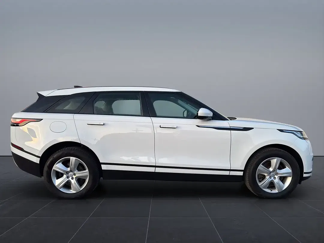 Land Rover Range Rover Velar P400e - Thumbnail 6
