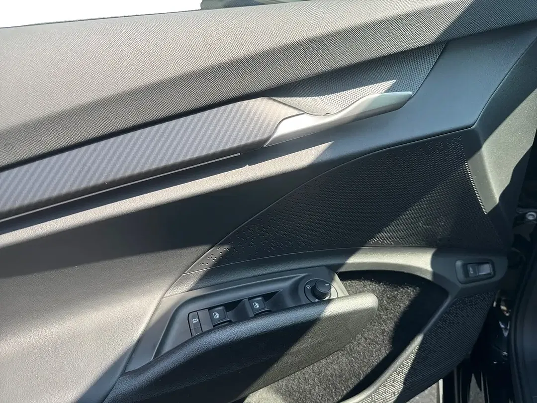 Skoda Enyaq 85 Sportline - Thumbnail 13