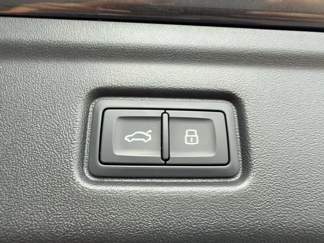 Audi A6 e-tron performance S line - foto 14