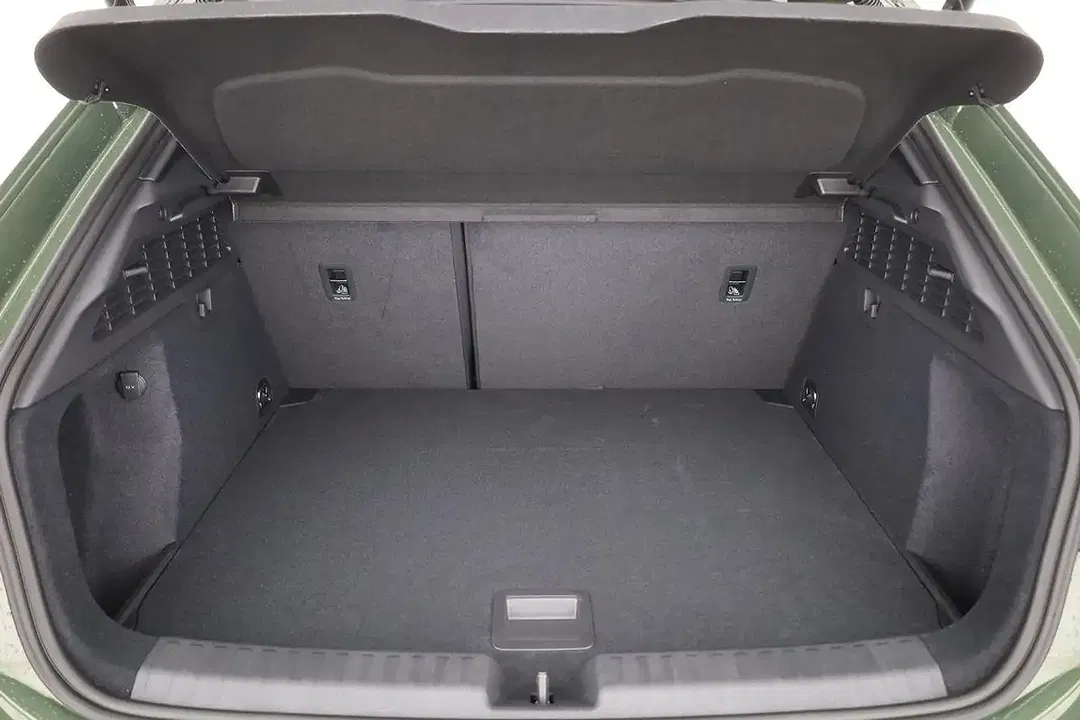 Audi S3 2.0 TFSI quattro Sportback - Thumbnail 12