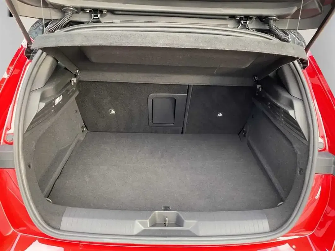 Opel Astra PHEV GS Line - Thumbnail 7