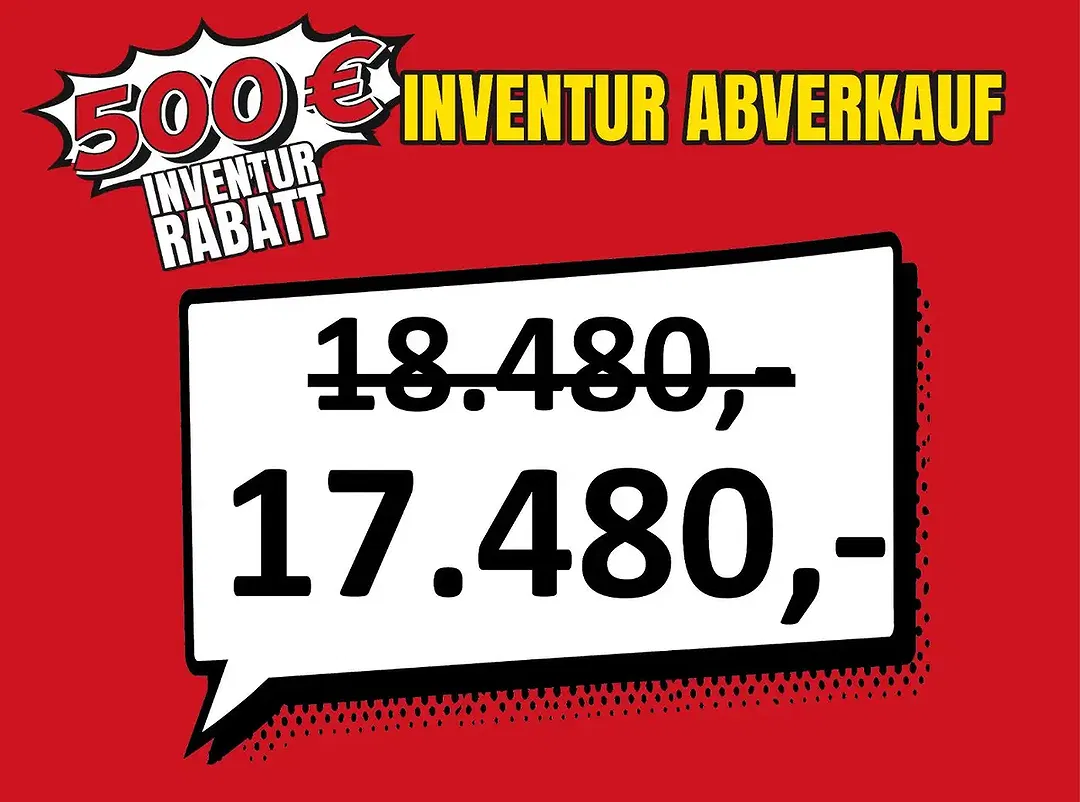 Opel Mokka 1.2 Turbo GS Line - Thumbnail 3