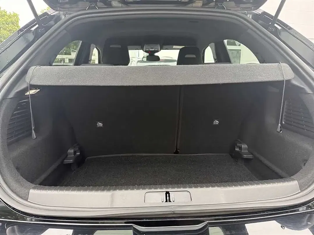 Opel Mokka Ultimate - Thumbnail 9