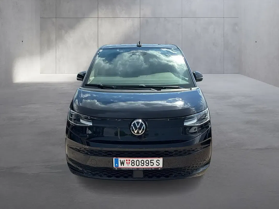Volkswagen T7 Multivan eHybrid 4Motion Business - foto 2