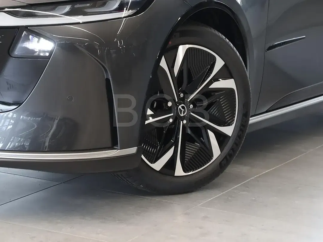 Mazda 6e EV Takumi Plus - Thumbnail 11