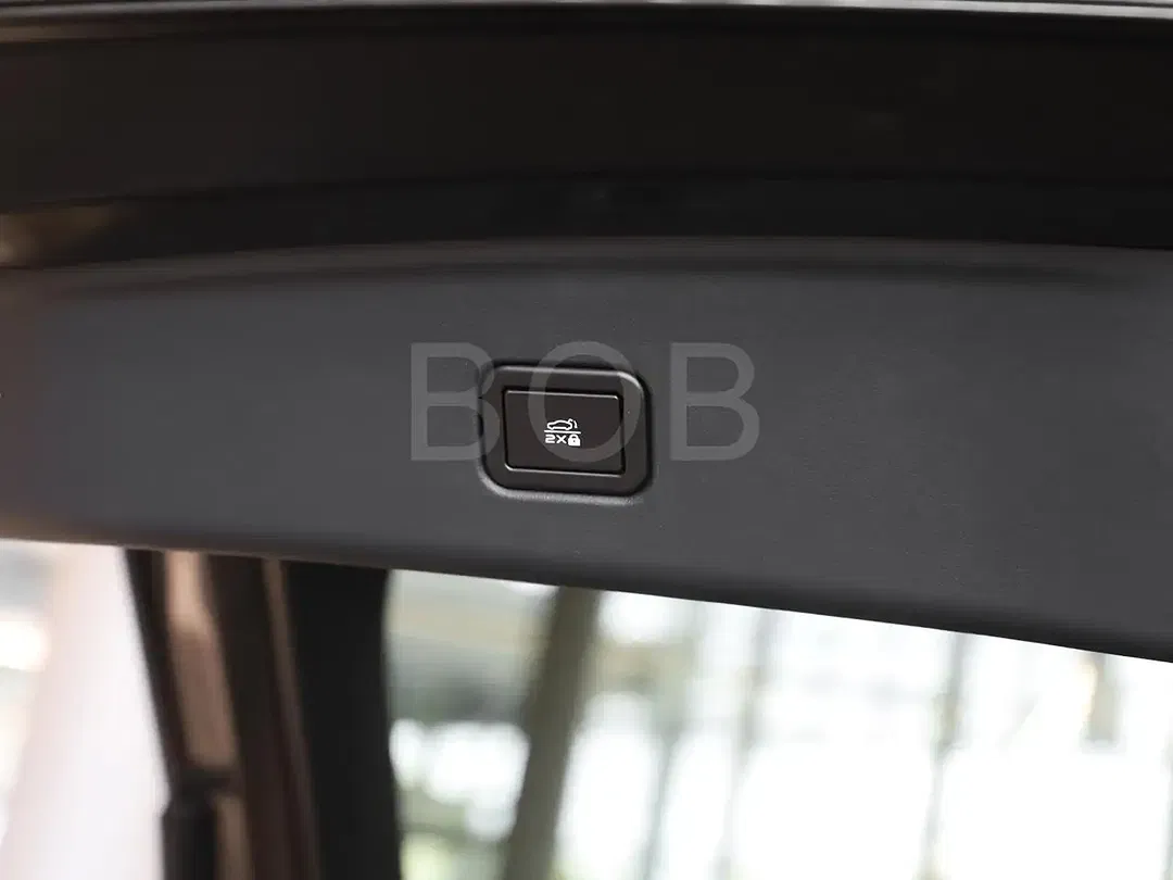 Mazda 6e EV Takumi Plus - Thumbnail 12