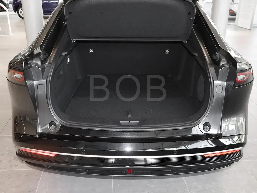 Mazda 6e EV Takumi Plus - Thumbnail 13