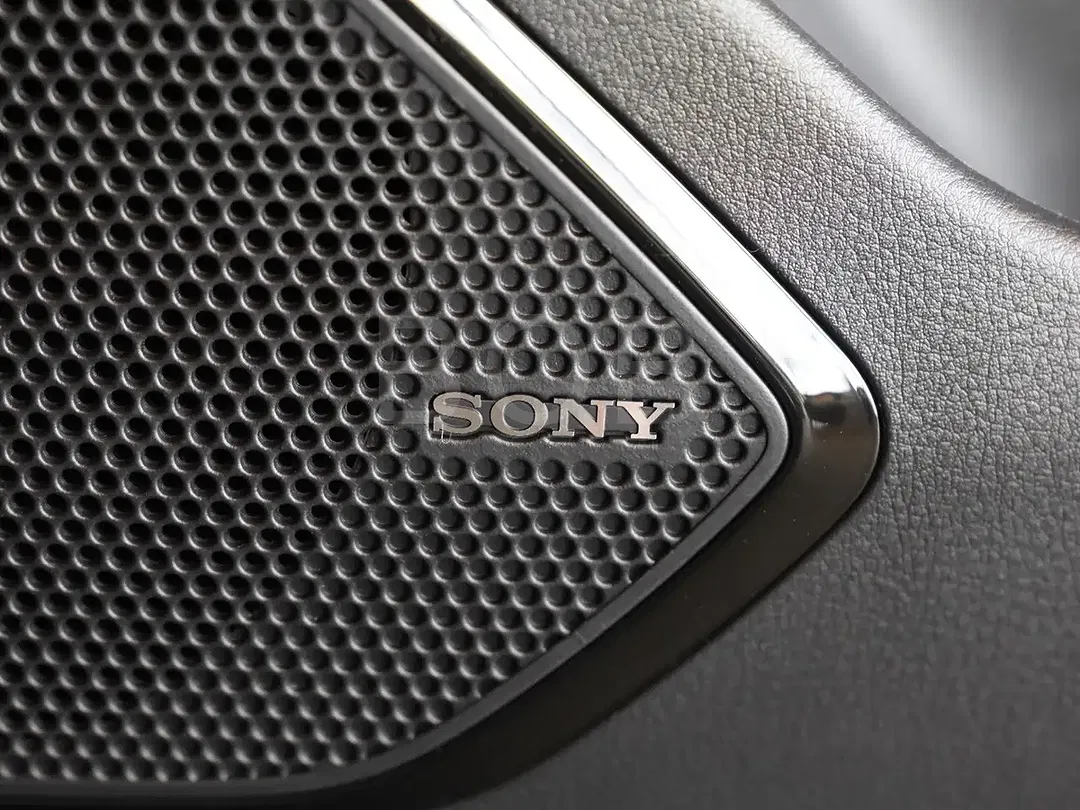 Mazda 6e EV Takumi Plus - Thumbnail 14