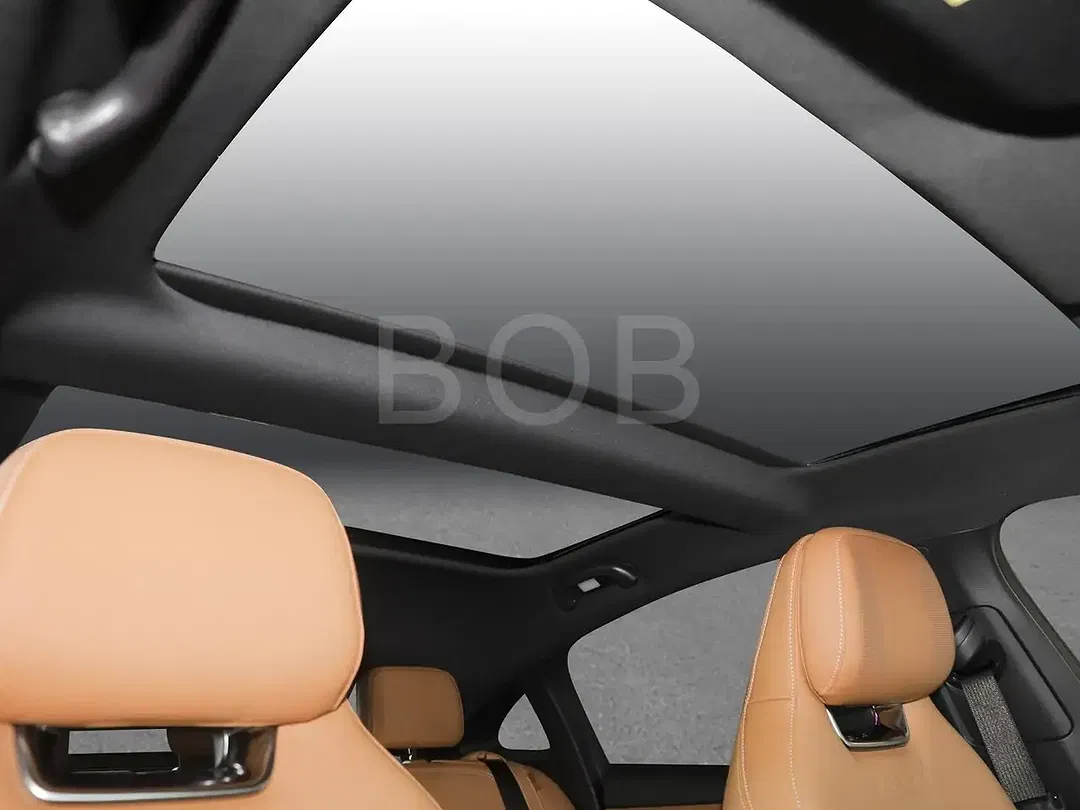 Mazda 6e EV Takumi Plus - Thumbnail 8