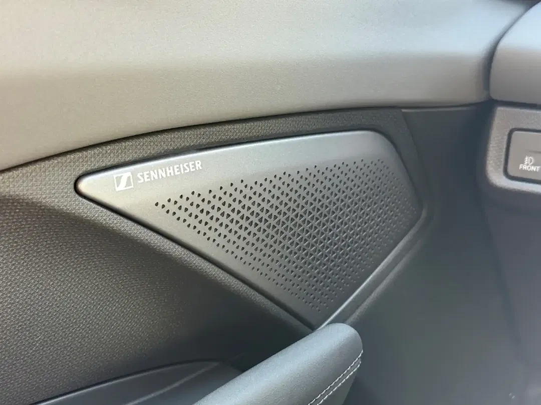 CUPRA Terramar 1.5 eTSI DSG DCC - Thumbnail 12
