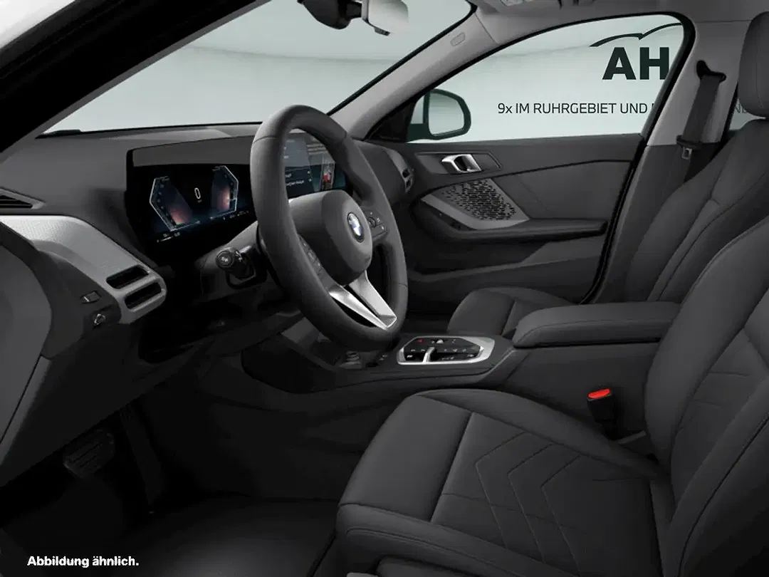 BMW 120 - Thumbnail 3