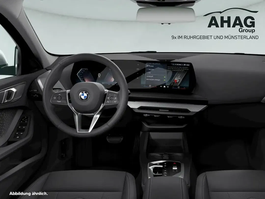 BMW 120 - Thumbnail 4