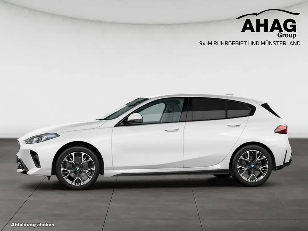 BMW 120 - Thumbnail 5