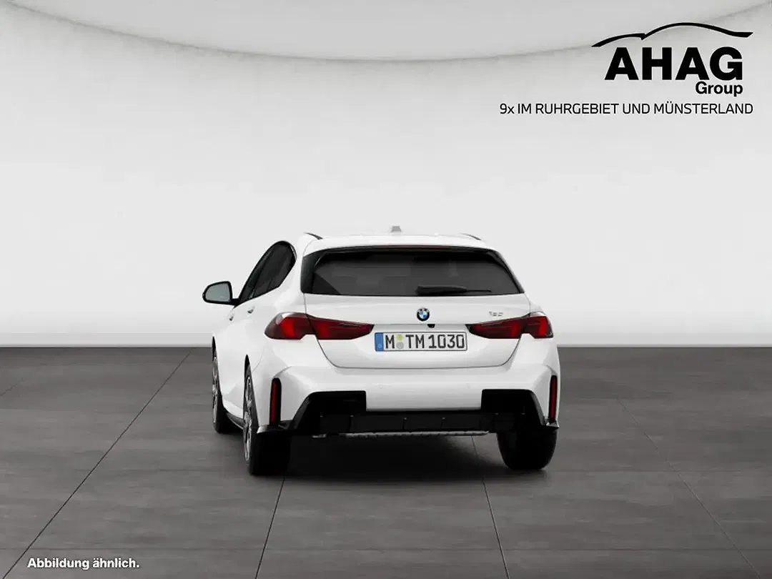 BMW 120 - Thumbnail 7