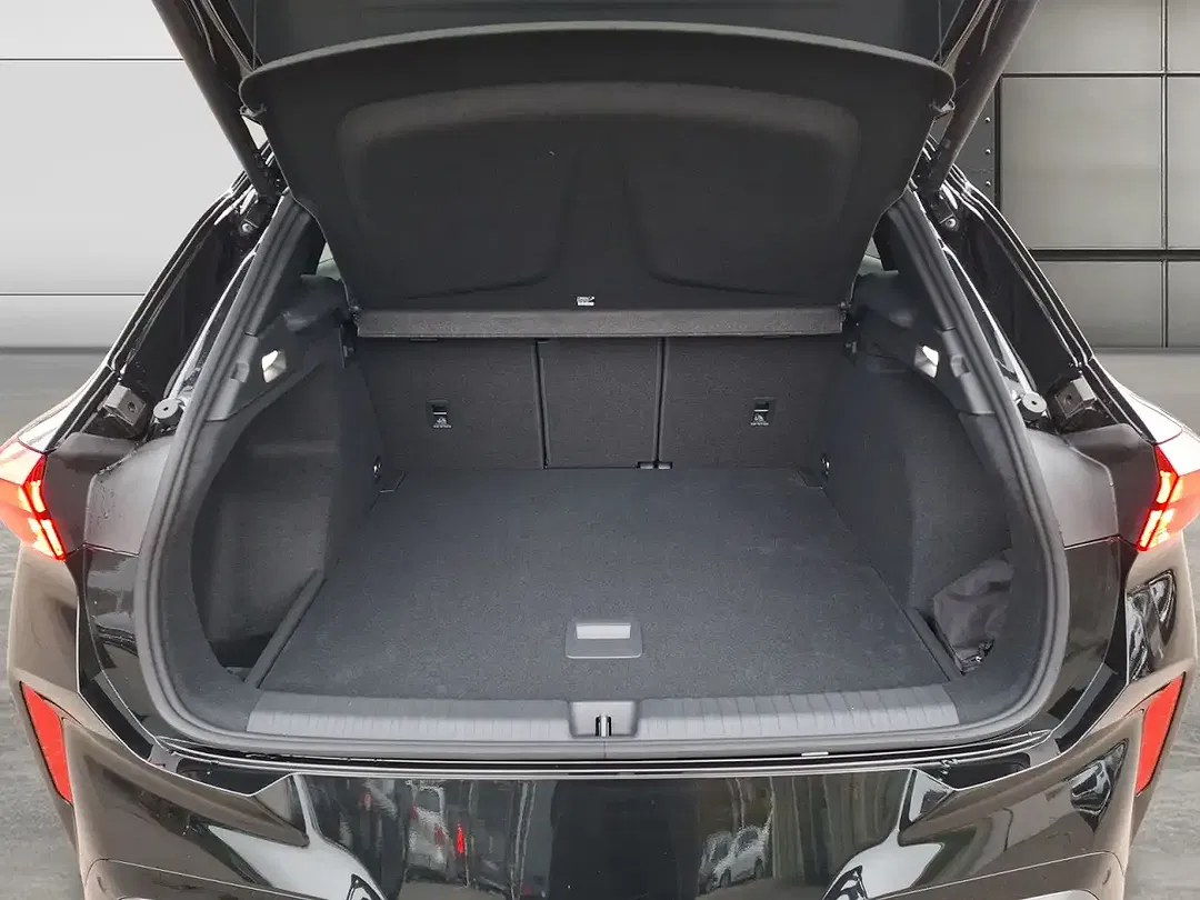 CUPRA Terramar 1.5 TSI DSG - Thumbnail 14