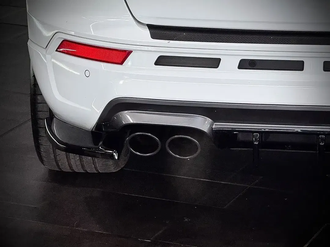 CUPRA Ateca 4Drive - Thumbnail 10
