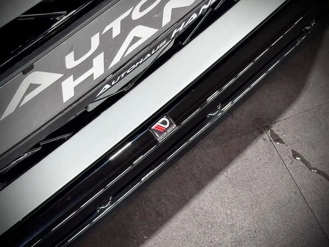 CUPRA Ateca 4Drive - Thumbnail 5