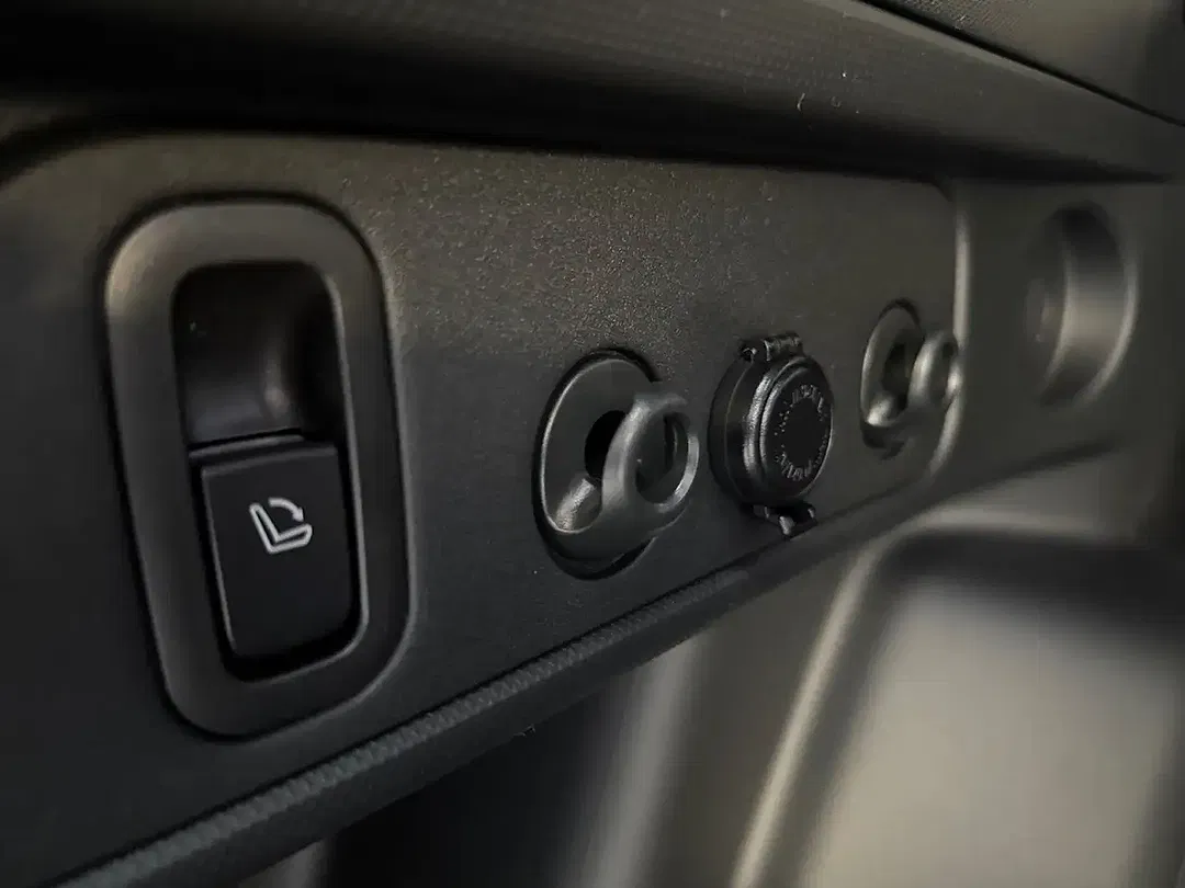 Subaru Forester 2.0 AWD Active - Thumbnail 14