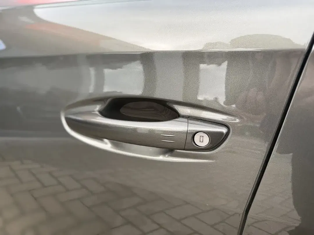 Peugeot 508 Allure - Thumbnail 8