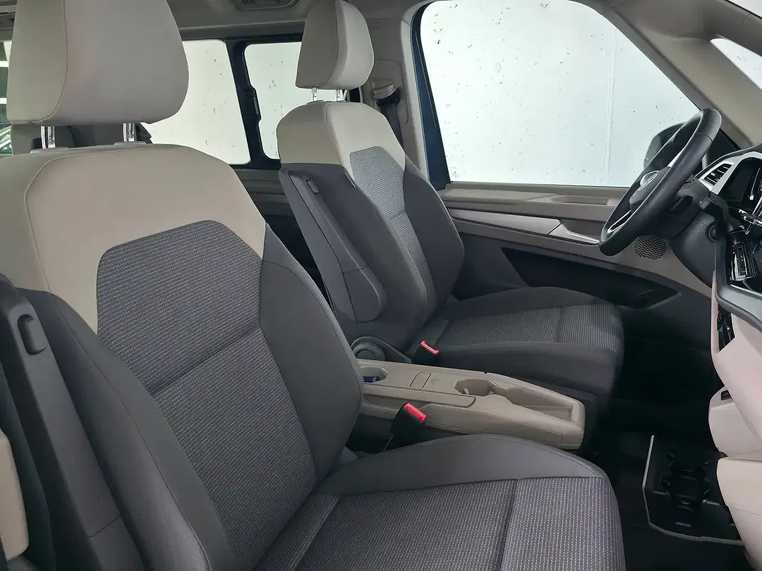 Volkswagen T7 Multivan eHybrid 4Motion Business - foto 15