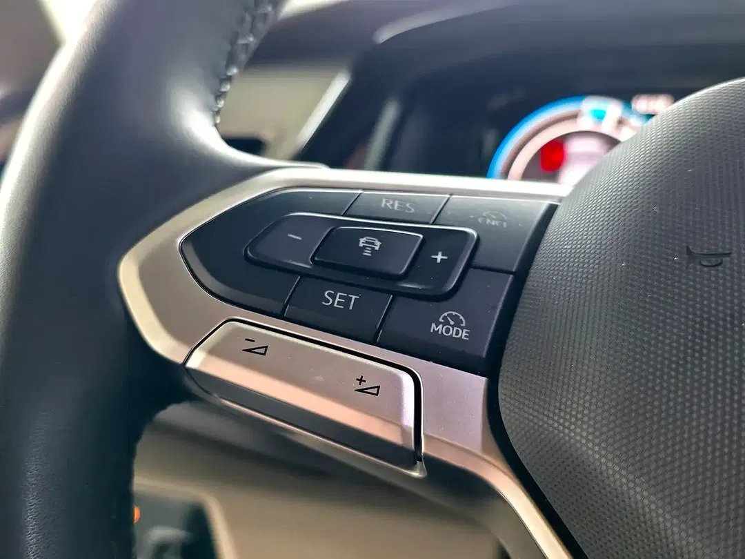 Volkswagen T7 Multivan eHybrid 4Motion Business - Thumbnail 9