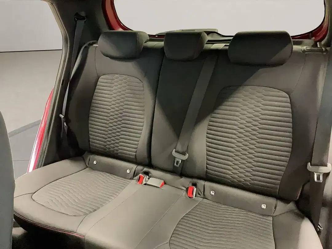 Hyundai i10 1.0 Turbo - foto 15