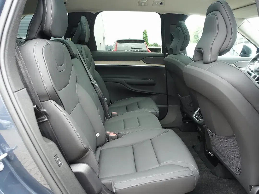 Volvo EX90 Twin Motor - Thumbnail 11