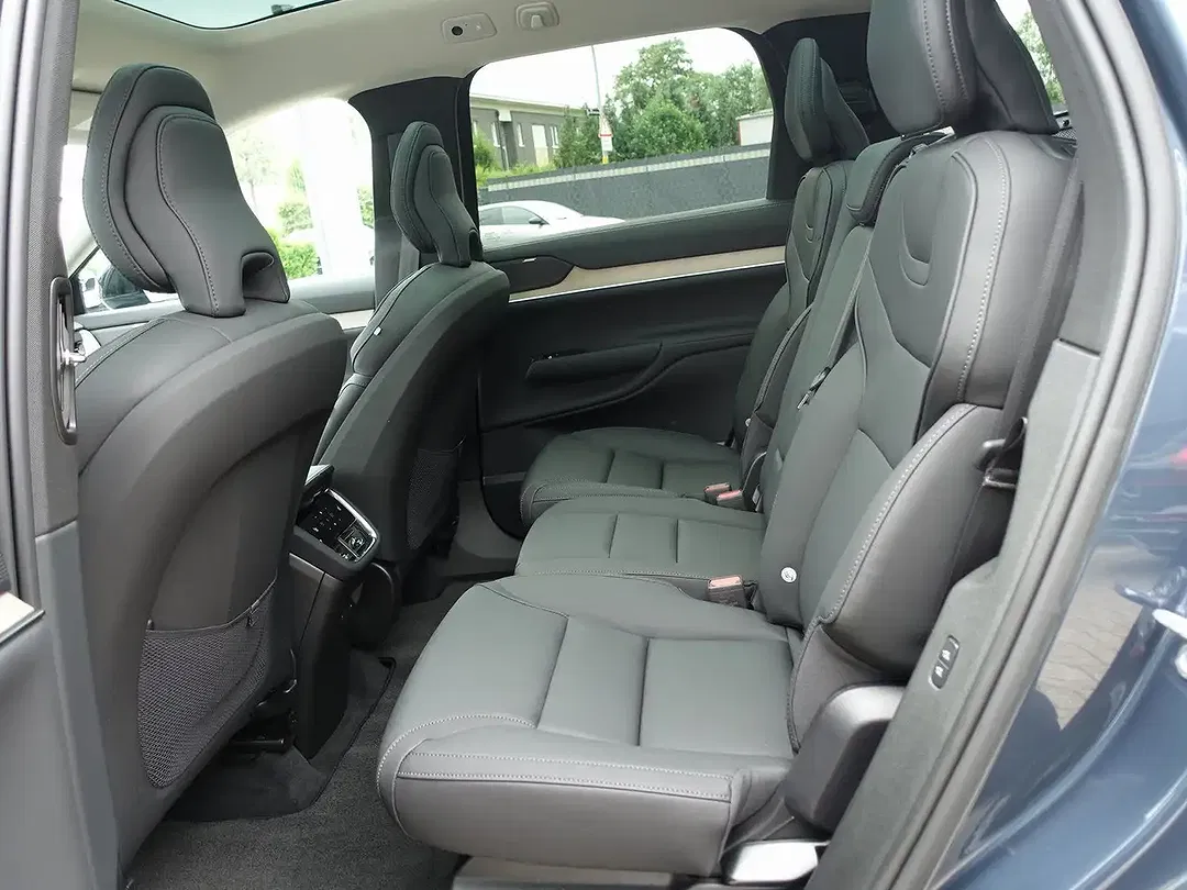 Volvo EX90 Twin Motor - Thumbnail 12