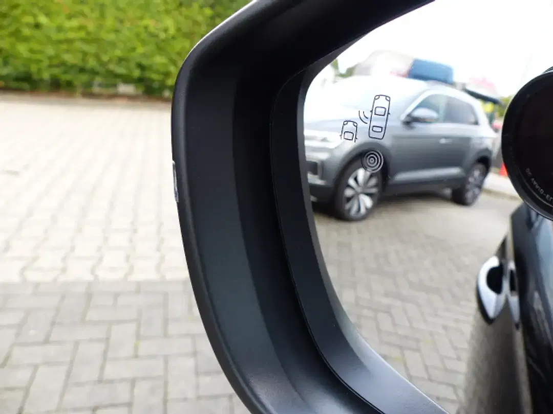 Opel Corsa 1.2 Turbo AUT GS - foto 15