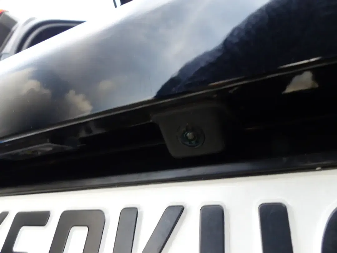 Opel Corsa 1.2 Turbo AUT GS - Thumbnail 5