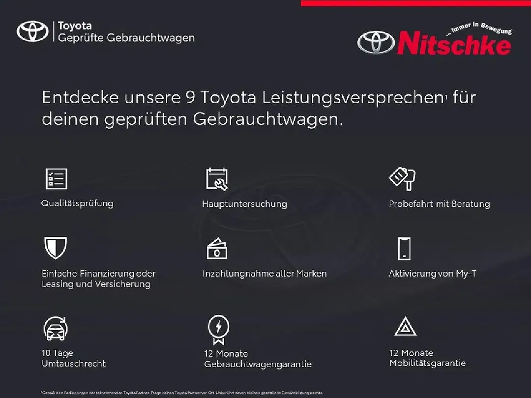 Toyota Yaris Club - foto 15