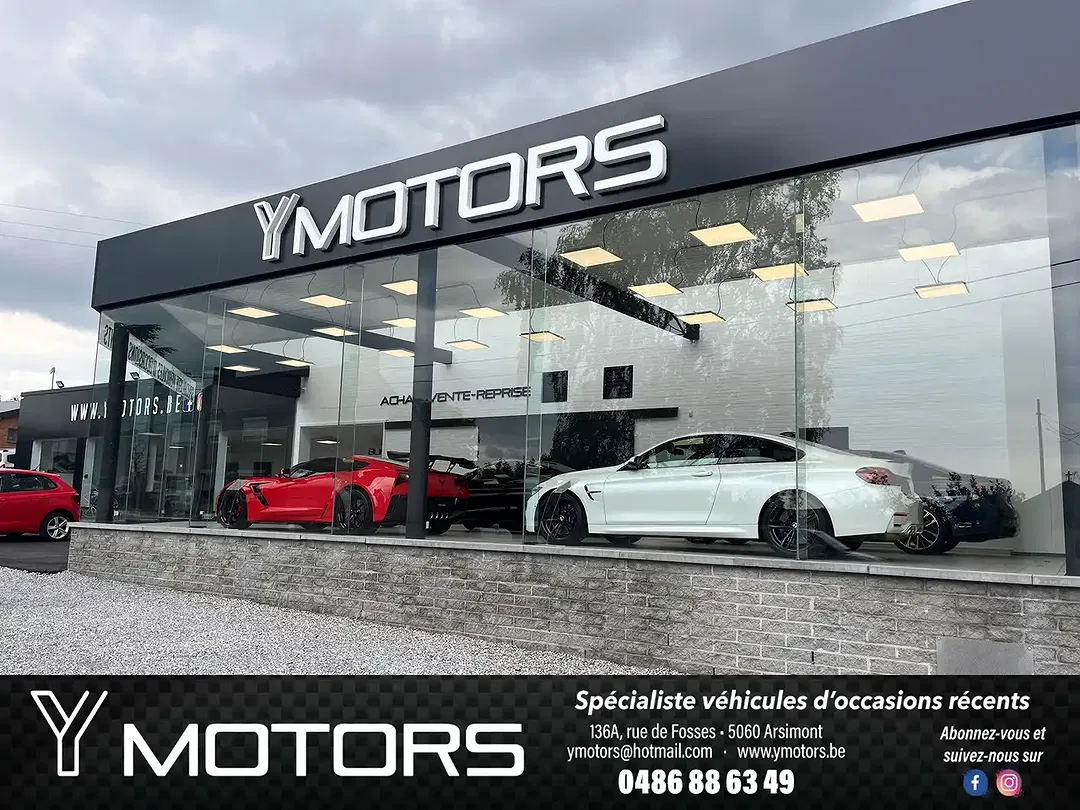 BMW Z4 2.0 Shadow Line - foto 30