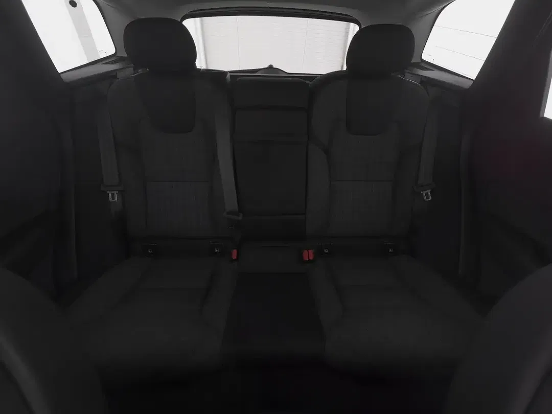 Volvo XC60 T6 Recharge Core - Thumbnail 6