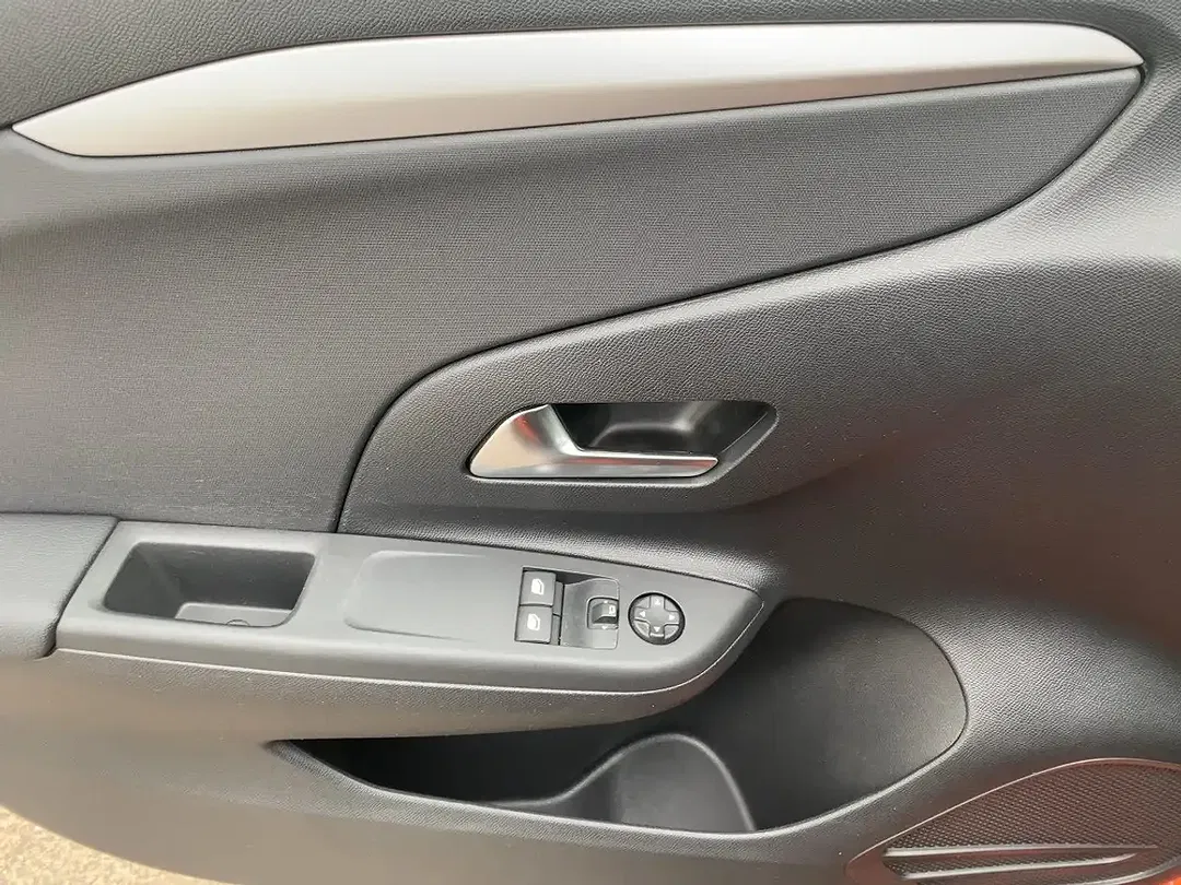 Opel Corsa Edition - Thumbnail 14