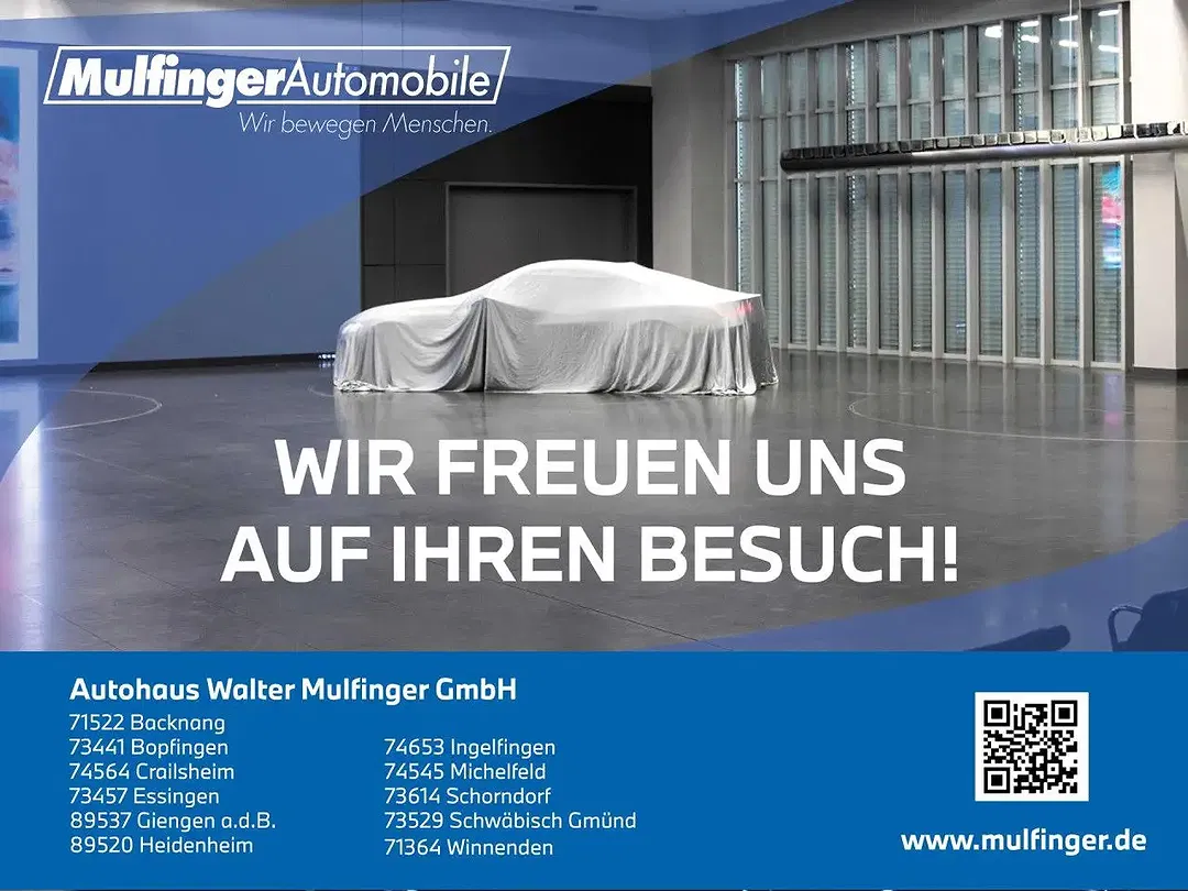 BMW M3 Competition - Thumbnail 7