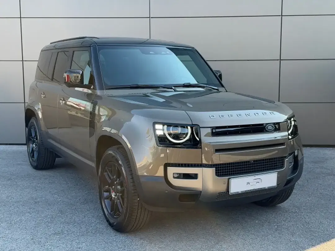 Land Rover Defender P300e PHEV 110 S - foto 2