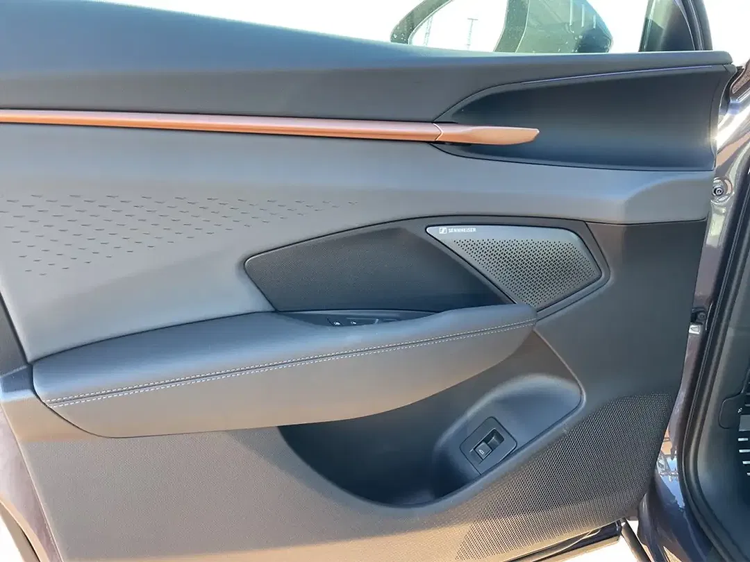 CUPRA Terramar 1.5 eTSI DSG - Thumbnail 10