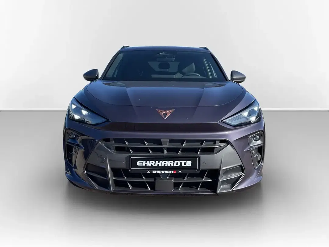 CUPRA Terramar 1.5 eTSI DSG - Thumbnail 2