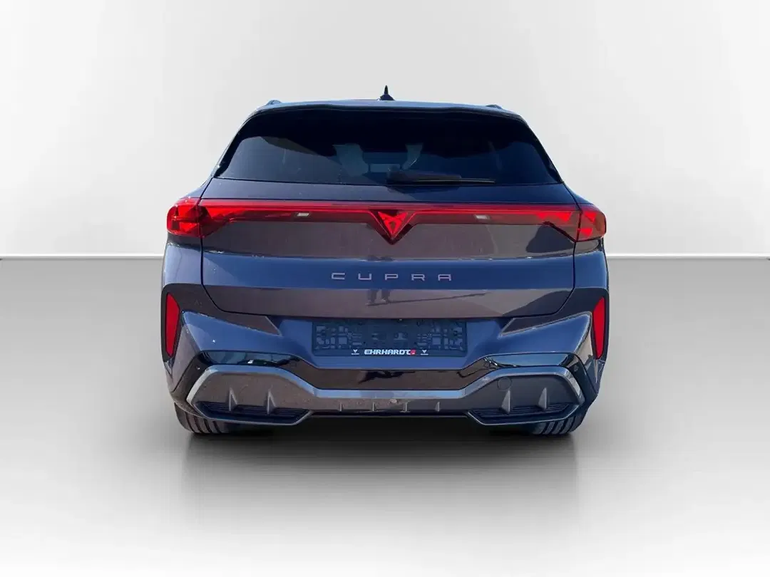 CUPRA Terramar 1.5 eTSI DSG - Thumbnail 5