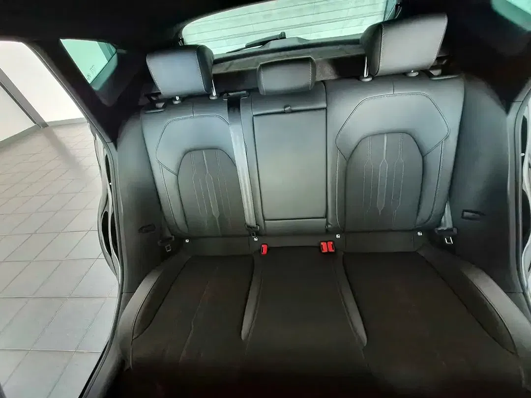 CUPRA Formentor 1.5 TSI - foto 14
