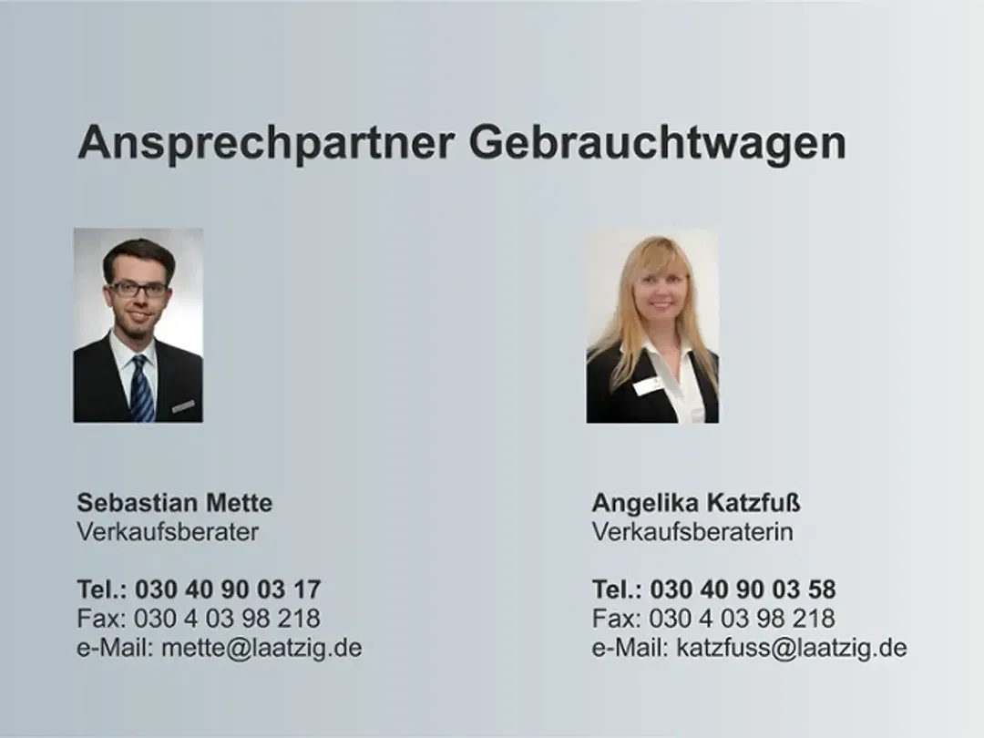 Audi Q4 e-tron 35 - foto 12