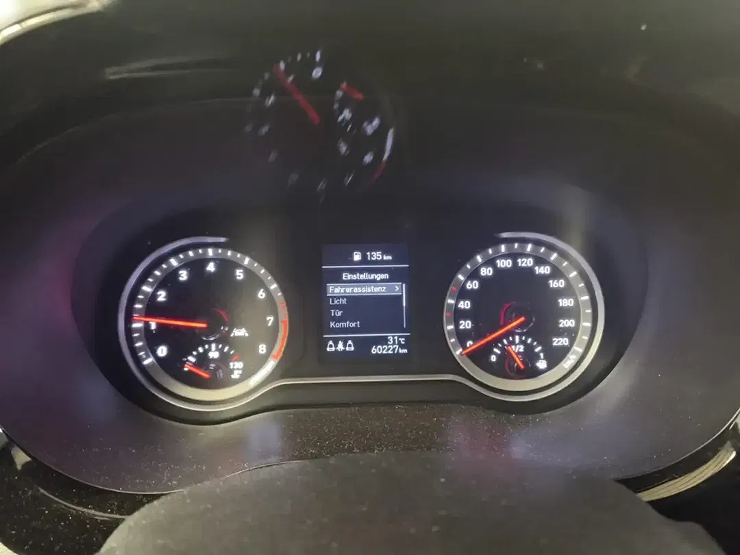 Hyundai i10 1.0 T-GDI N Line - Thumbnail 13