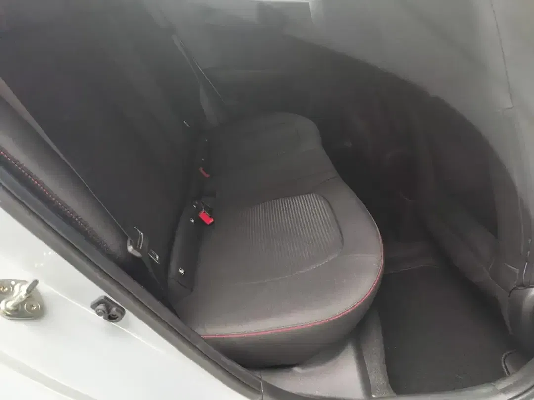 Hyundai i10 1.0 T-GDI N Line - foto 15