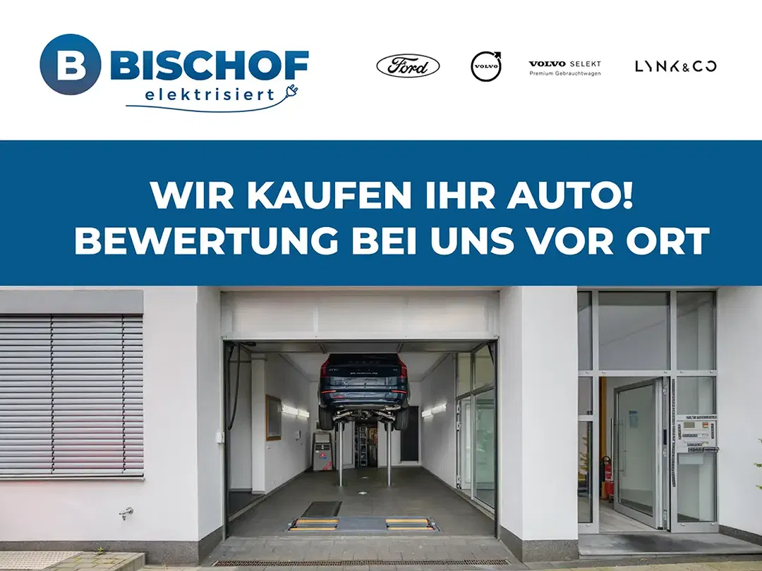Volvo XC40 B3 Core - Thumbnail 7